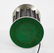 Achille Castiglioni Taccia Table Lamp - 3