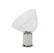 Achille Castiglioni Taccia Table Lamp