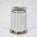 Achille Castiglioni Taccia Table Lamp - 2