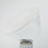 Achille Castiglioni Taccia Table Lamp - 3