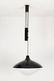 Italian Pulley Lamp - 4