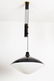 Italian Pulley Lamp - 5