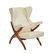 Franco Albini Fiorenza Lounge Chair