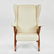 Franco Albini Fiorenza Lounge Chair - 2