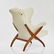 Franco Albini Fiorenza Lounge Chair - 3