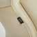 Franco Albini Fiorenza Lounge Chair - 5