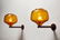 Seguso Sconces (2) - 2