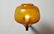 Seguso Sconces (2) - 3