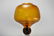 Seguso Sconces (2) - 4