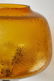 Seguso Sconces (2) - 7