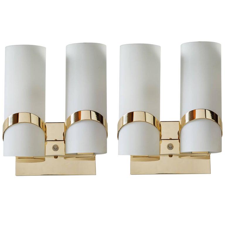 Italian Sconces (2) (1 of 9)