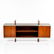 Angelo Mangiarotti Multiuse Cabinet - 2