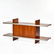 Angelo Mangiarotti Multiuse Cabinet - 3