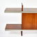 Angelo Mangiarotti Multiuse Cabinet - 4