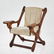 Don Shoemaker Armchairs (2) - 3