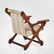 Don Shoemaker Armchairs (2) - 4