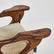 Don Shoemaker Armchairs (2) - 5