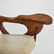 Don Shoemaker Armchairs (2) - 6