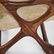 Don Shoemaker Armchairs (2) - 7