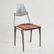 Robert Josten Dining Chairs (8) - 2