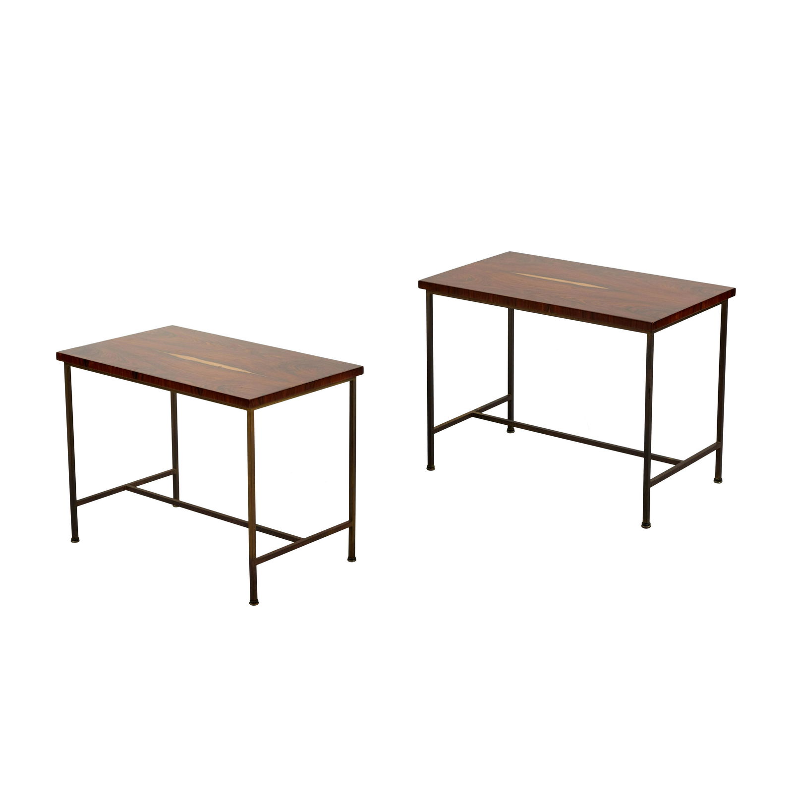 Paul McCobb Tables (2) (1 of 4)