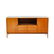 Paul McCobb Planner Group Credenza