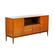 Paul McCobb Planner Group Credenza - 2