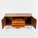 Paul McCobb Planner Group Credenza - 3