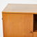 Paul McCobb Planner Group Credenza - 4