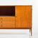 Paul McCobb Planner Group Credenza - 5