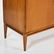 Paul McCobb Planner Group Credenza - 6