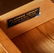 Paul McCobb Planner Group Credenza - 7