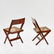 Pierre Jeanneret Library Chairs (6) - 3