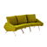 Joseph Andre-Motte Sectional Sofa