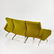 Joseph Andre-Motte Sectional Sofa - 2