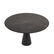 Angelo Mangiarotti Style Dining Table
