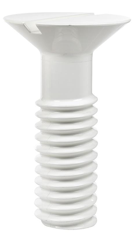 Eero Aarnio Screw Bar Table (1 of 4)