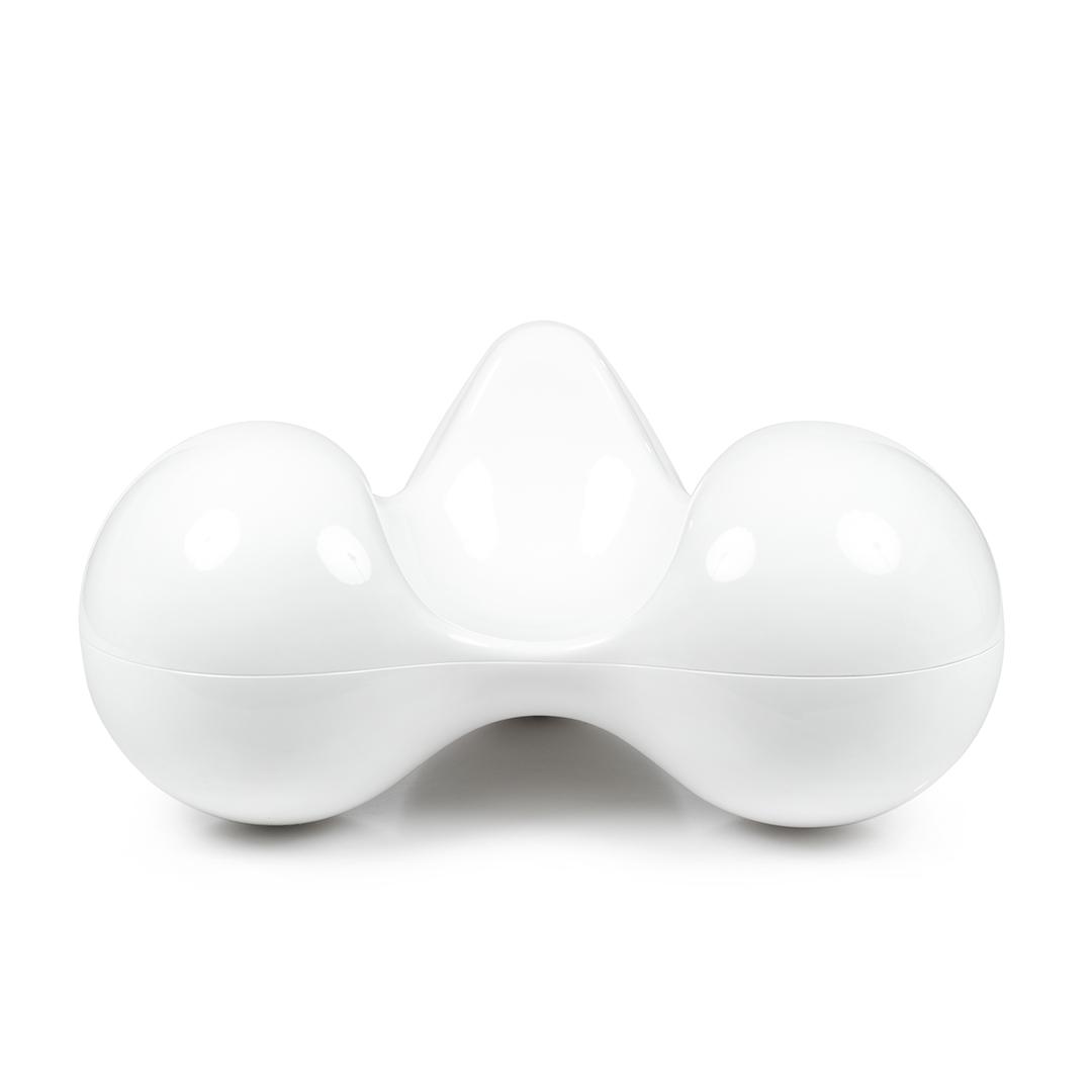 Eero Aarnio Tomato Chair (1 of 3)