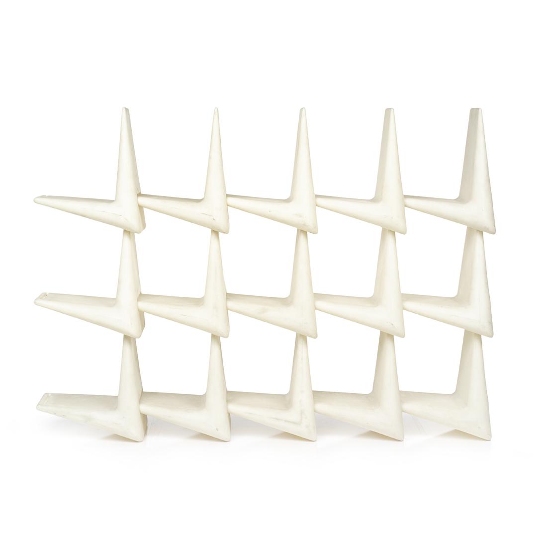 Martijn Prins Link Shelving Unit (15) (1 of 7)