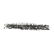 Large Abstract Bronze Wall Sculpture - 2
