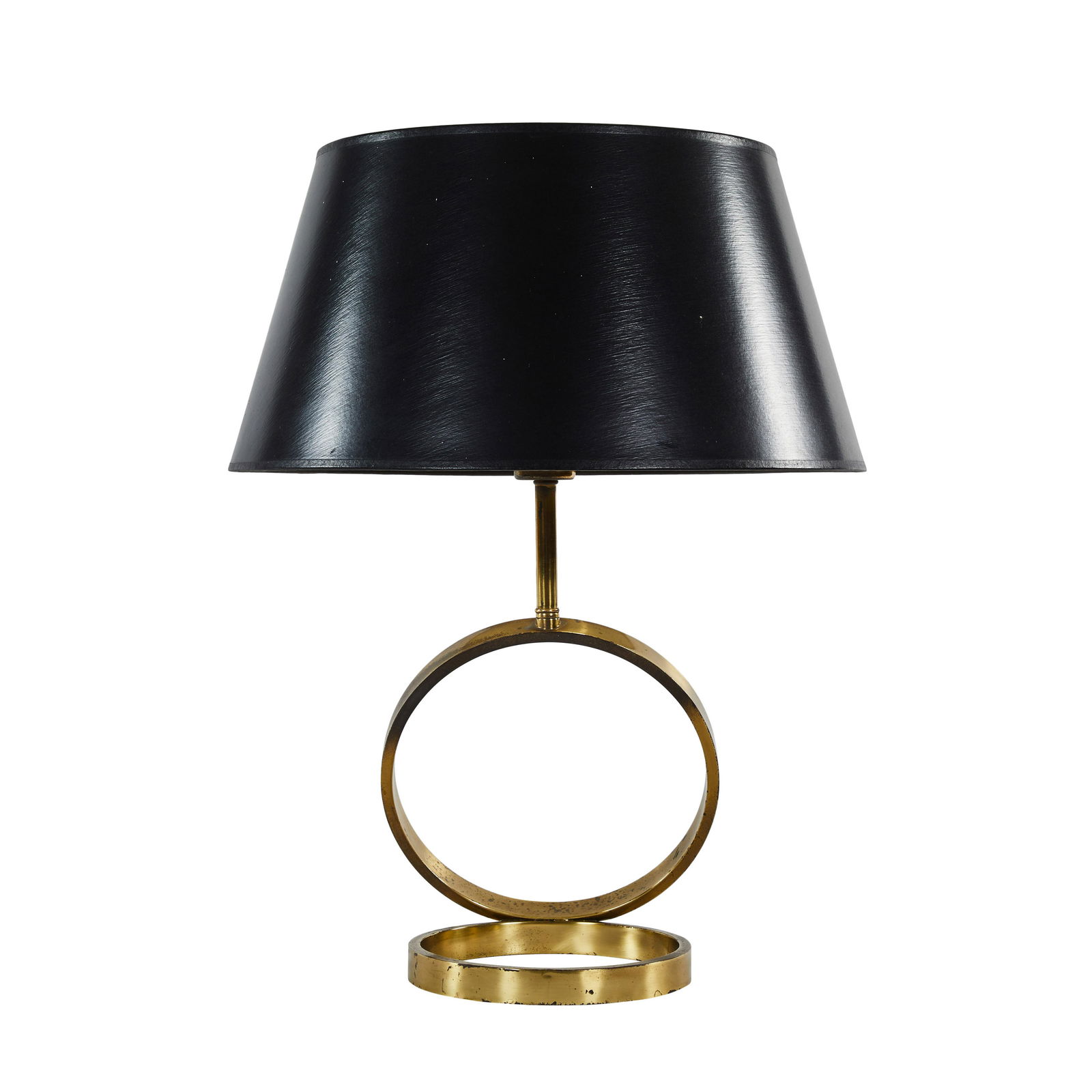 Curtis Jere Table Lamp (1 of 3)