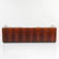Milo Baughman Case Sofa - 3