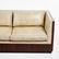 Milo Baughman Case Sofa - 4