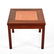 John Keal Side Tables (3) - 2