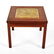 John Keal Side Tables (3) - 3