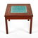 John Keal Side Tables (3) - 4
