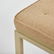 TH Robsjohn Gibbings Stools (2) - 3