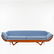Adrian Pearsall Sofa - 2
