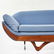 Adrian Pearsall Sofa - 3