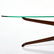 Vladimir Kagan Trisymmetric Coffee Table - 3